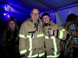 INSELKARNEVAL 2026 (kf)